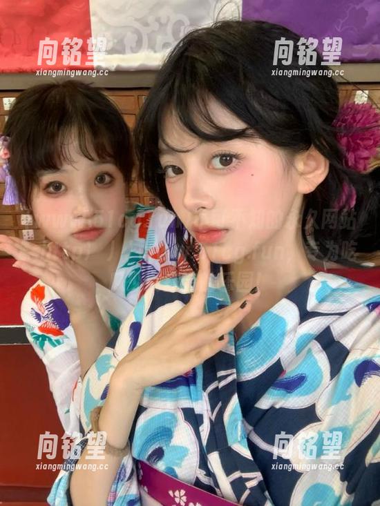不可不知的永久网站：http冫丿丿www.51cg.fun，专为吃瓜少女打造的乐园！