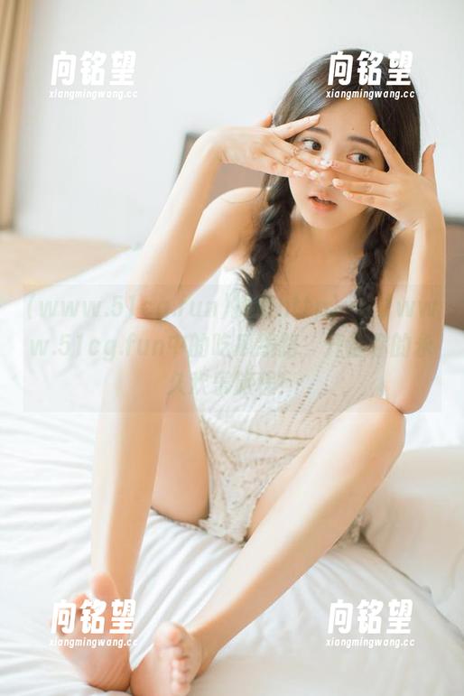 探索http冫丿丿www.51cg.fun中的吃瓜线路，开启你的永久欢乐旅程！