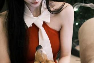 在http://www.51cg.fun网页，我们一起揭开吃瓜背后的真相与趣事吧！