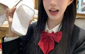 在http://www.51cg.fun共享吃瓜乐趣，导航发现身边的快乐瞬间！