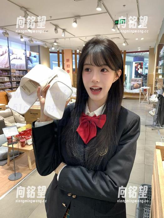 在http冫丿丿www.51cg.fun共享吃瓜乐趣，导航发现身边的快乐瞬间！