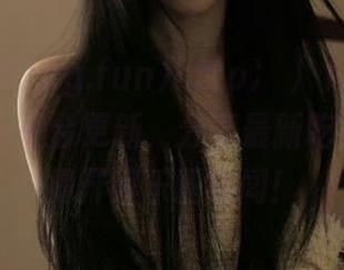 http://www.51cg.fun平台更新，分享最新吃瓜消息，揭开娱乐圈秘闻！