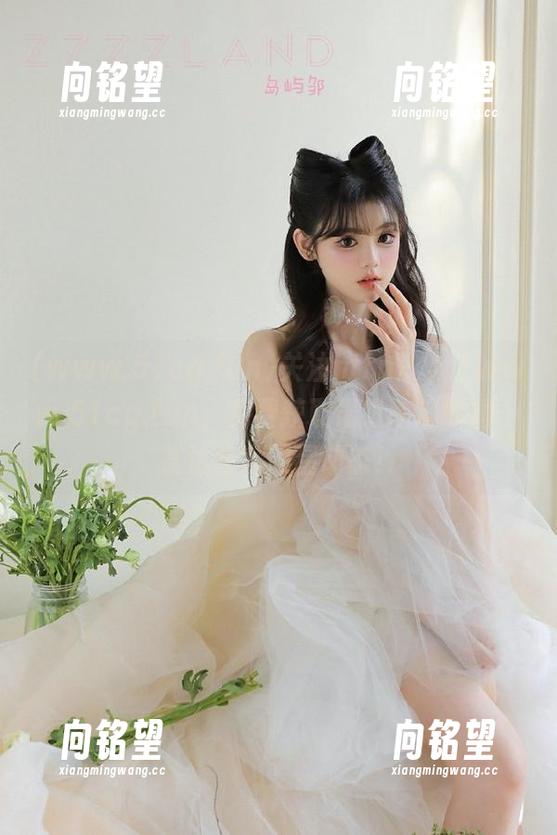 关注http冫丿丿www.51cg.fun，免费获取最热吃瓜新闻，直达各大明星动态！