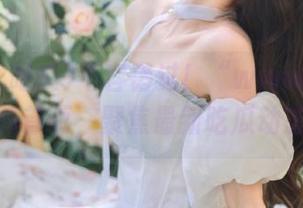 不容错过！“www.吃瓜”苹果版新首页，聚焦最新吃瓜动态热潮！