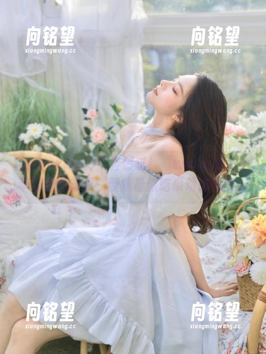不容错过！“www.吃瓜”苹果版新首页，聚焦最新吃瓜动态热潮！