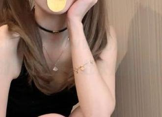 在www.吃瓜上，免费收获吃瓜的精彩故事，赶快加入我们吧！