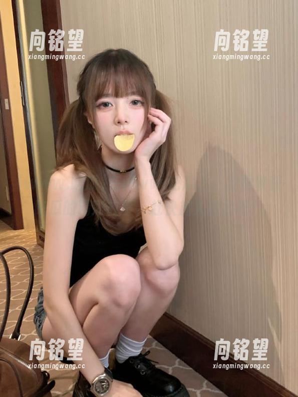 在www.吃瓜上，免费收获吃瓜的精彩故事，赶快加入我们吧！