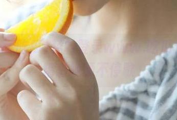 轻松登录www.吃瓜，尽享精彩视频不停歇