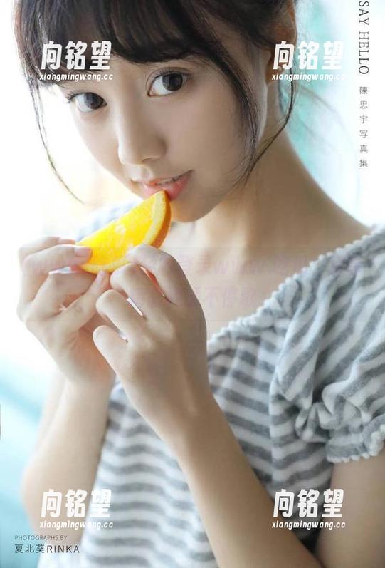 www.吃瓜 轻松登录www.吃瓜,尽享精彩视频不停歇