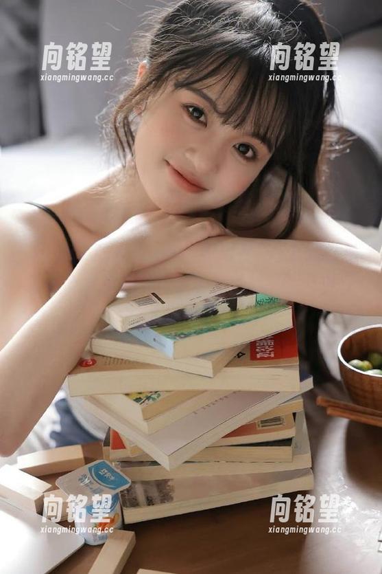 www.吃瓜在ios上的推送让每个女生都能及时掌握八卦动态，真是太贴心了！