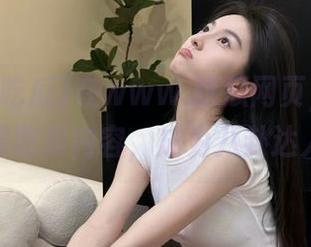 在www.吃瓜网页，畅享每日新鲜吃瓜内容，成为八卦达人吧！