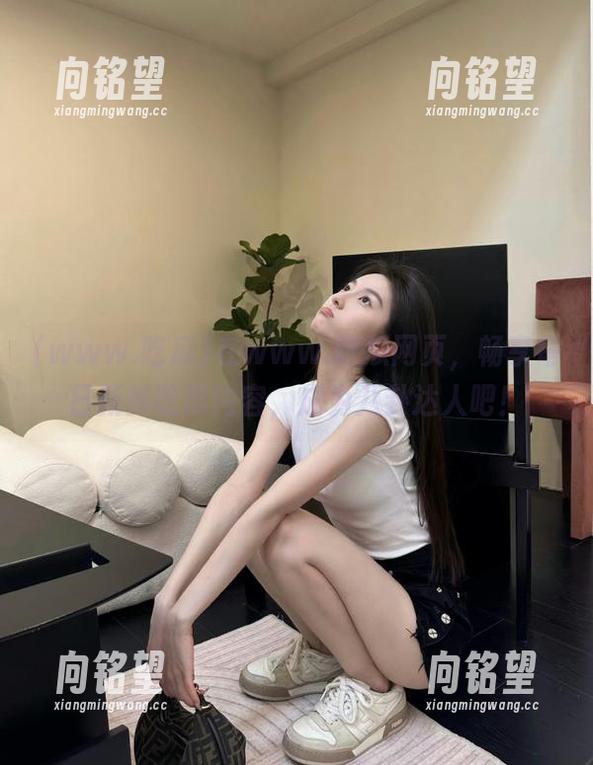 在www.吃瓜网页，畅享每日新鲜吃瓜内容，成为八卦达人吧！