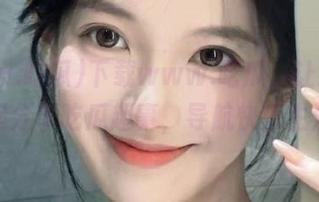 下载www.吃瓜，让我们一起分享吃瓜趣事，导航快乐生活