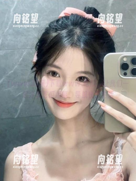 下载www.吃瓜，让我们一起分享吃瓜趣事，导航快乐生活