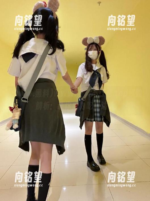 www.黑料不打烊.top线路解析：让你成为吃瓜达人