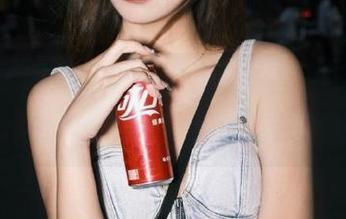 通过www.黑料不打烊.topapp，畅享最真实的吃瓜体验