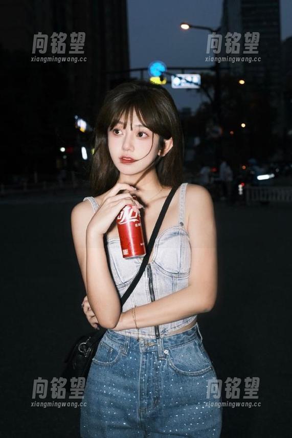通过www.黑料不打烊.topapp，畅享最真实的吃瓜体验