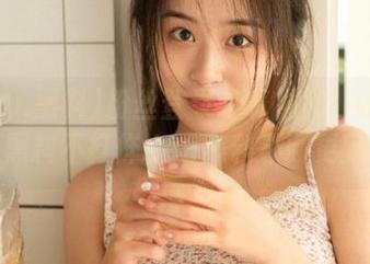 粉丝登录专享福利：www.黑料不打烊.top黑料不断更新