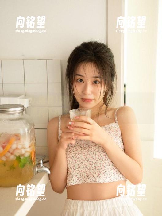 粉丝登录专享福利：www.黑料不打烊.top黑料不断更新
