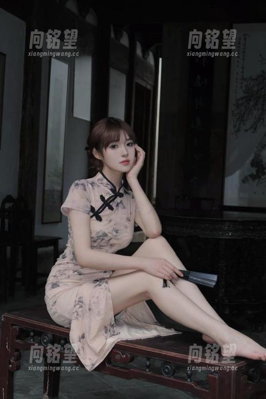 www.黑料 直达www.黑料不打烊.top,探索最新曝光的令人吃惊的黑料!