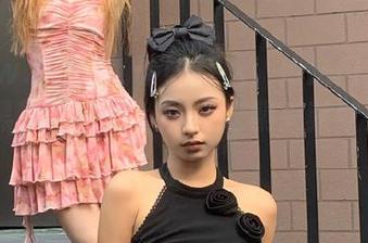 倒计时开始！传送门直达www.黑料不打烊.top，赶紧来获取八卦信息！