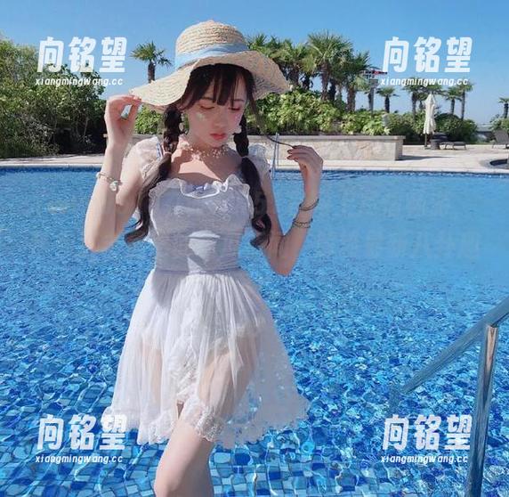 在www51官网上尽情畅游，带你直击最热的吃瓜新闻，解锁最新八卦趣事！