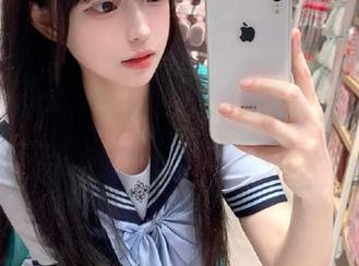 快来www51首页，看最全的吃瓜趣事视频，欢乐无限