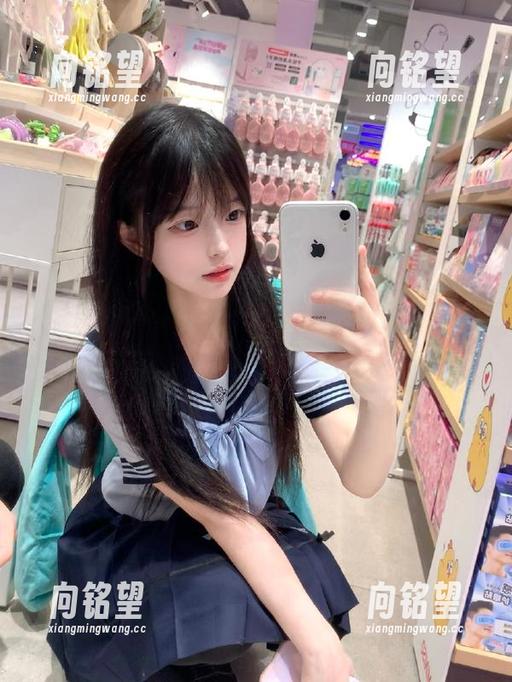快来www51首页，看最全的吃瓜趣事视频，欢乐无限