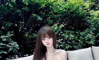 www51每日更新内容直达，畅享最热瓜资讯