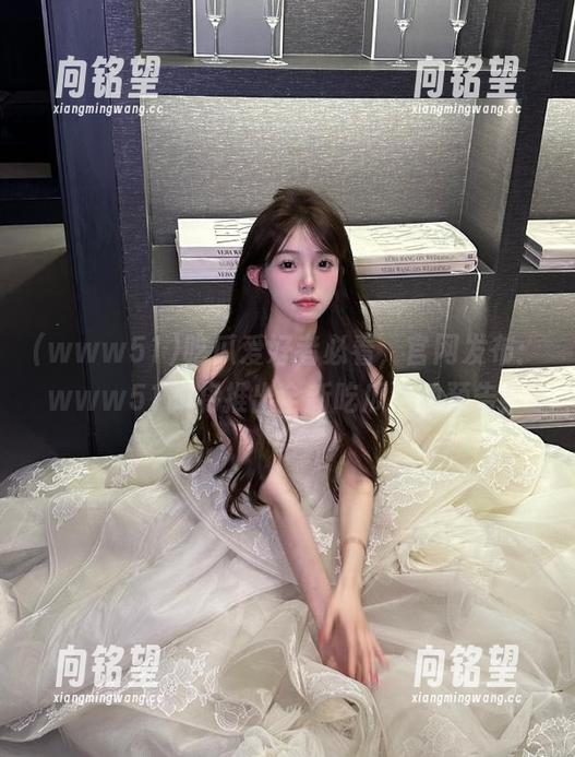 吃瓜爱好者必看，官网发布：www51即将推出全新吃瓜活动预告！