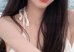 www51网站首页：吃瓜爱好者汇聚的地方，分享你的独到见解！