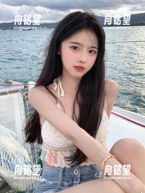 www51 www51网站首页:吃瓜爱好者汇聚的地方,分享你的独到见解!