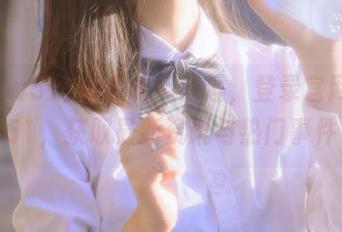 享受吃瓜乐趣，登录官网www51，获取最新资讯与热门事件！