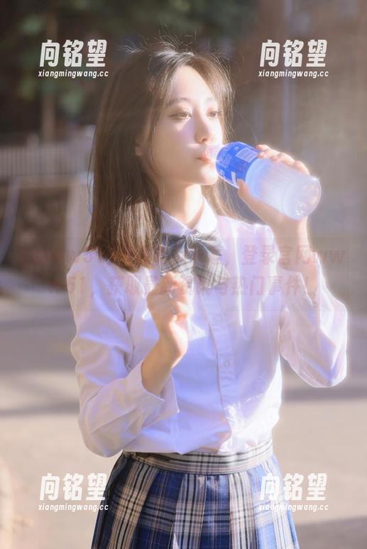 享受吃瓜乐趣，登录官网www51，获取最新资讯与热门事件！