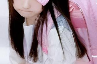 通过www51观看独家爆料，畅享吃瓜盛宴每一天