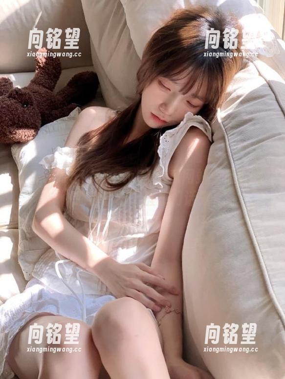 www51吃瓜网站导航指南助你轻松掌握热门话题