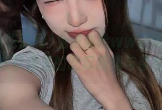 免费体验www吃瓜网官网，尽在掌握里的吃瓜新闻与奇趣故事！