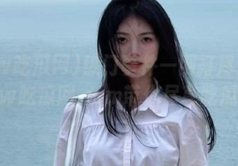 热门事件一网打尽！苹果版www吃瓜网.com带你尽享吃瓜乐趣！