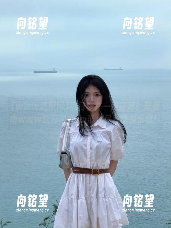 热门事件一网打尽！苹果版www吃瓜网.com带你尽享吃瓜乐趣！