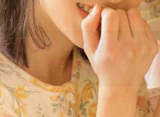 www吃瓜网.com更新报告：热门话题与精彩评论一网打尽！