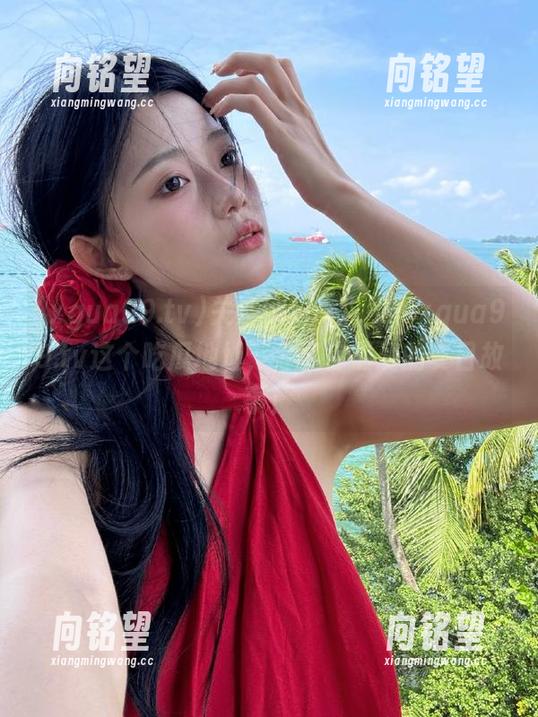 xgua99.tv 关注https冫丿丿xgua99.tv这个吃瓜地址,分享你最爱的夏日故事!