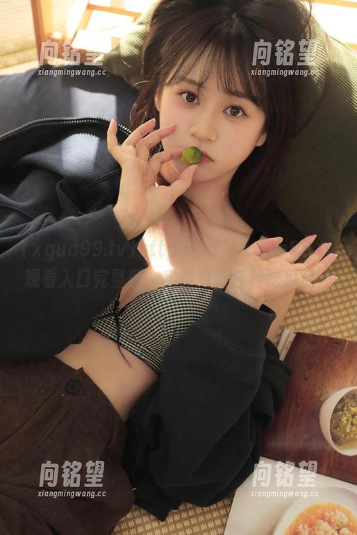 xgua99.tv https冫丿丿xgua99.tv观看入口完整版,实时更新各种吃瓜热点