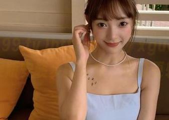 https://xgua99.tv苹果版安装步骤详解，吃瓜更轻松