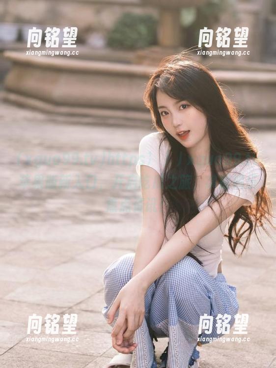 https冫丿丿xgua99.tv苹果版新入口，开启吃瓜之旅，掌握娱乐焦点资讯！