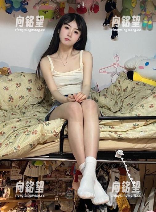 一键直达https冫丿丿xgua99.tv导航，享受可爱吃瓜全体验！