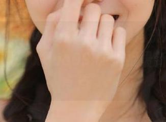 教你用女生视角快速登录https://xgua99.tv捕捉最新吃瓜热点