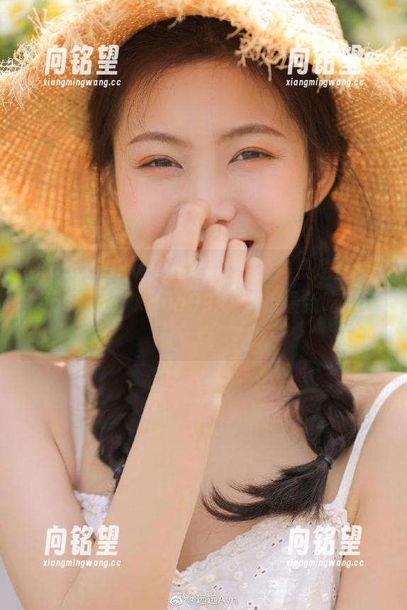 教你用女生视角快速登录https冫丿丿xgua99.tv捕捉最新吃瓜热点