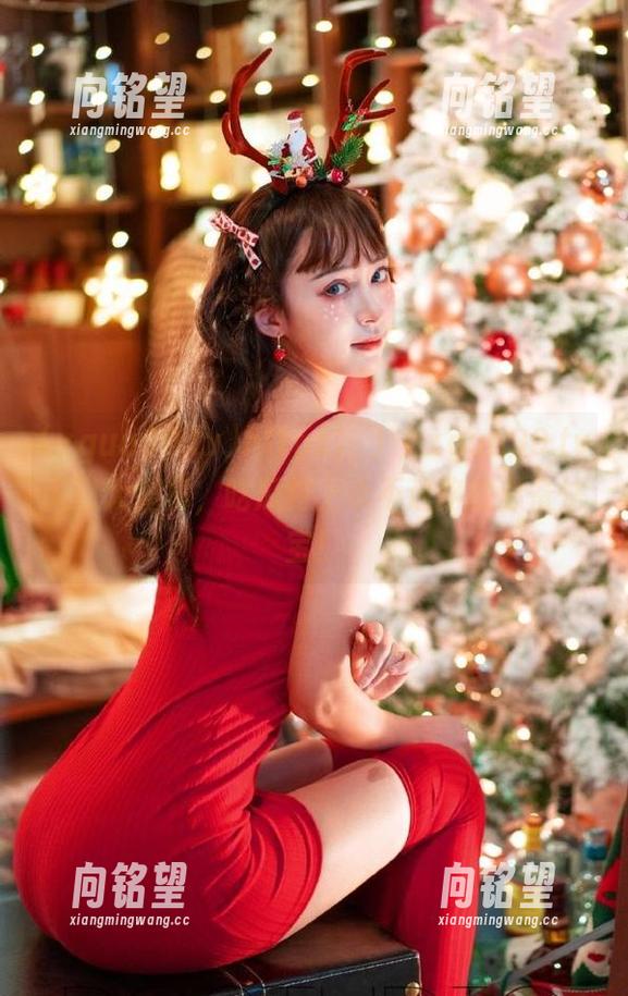 https冫丿丿xgua99.tv入口大揭秘，吃瓜路上永不迷路的必备法宝！