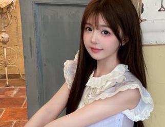 走进https://xgua99.tv网站，获取海量的吃瓜内容，惊喜连连！