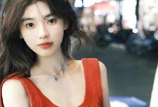发现https://xgua99.tv的网页魅力，分享你的吃瓜见闻！